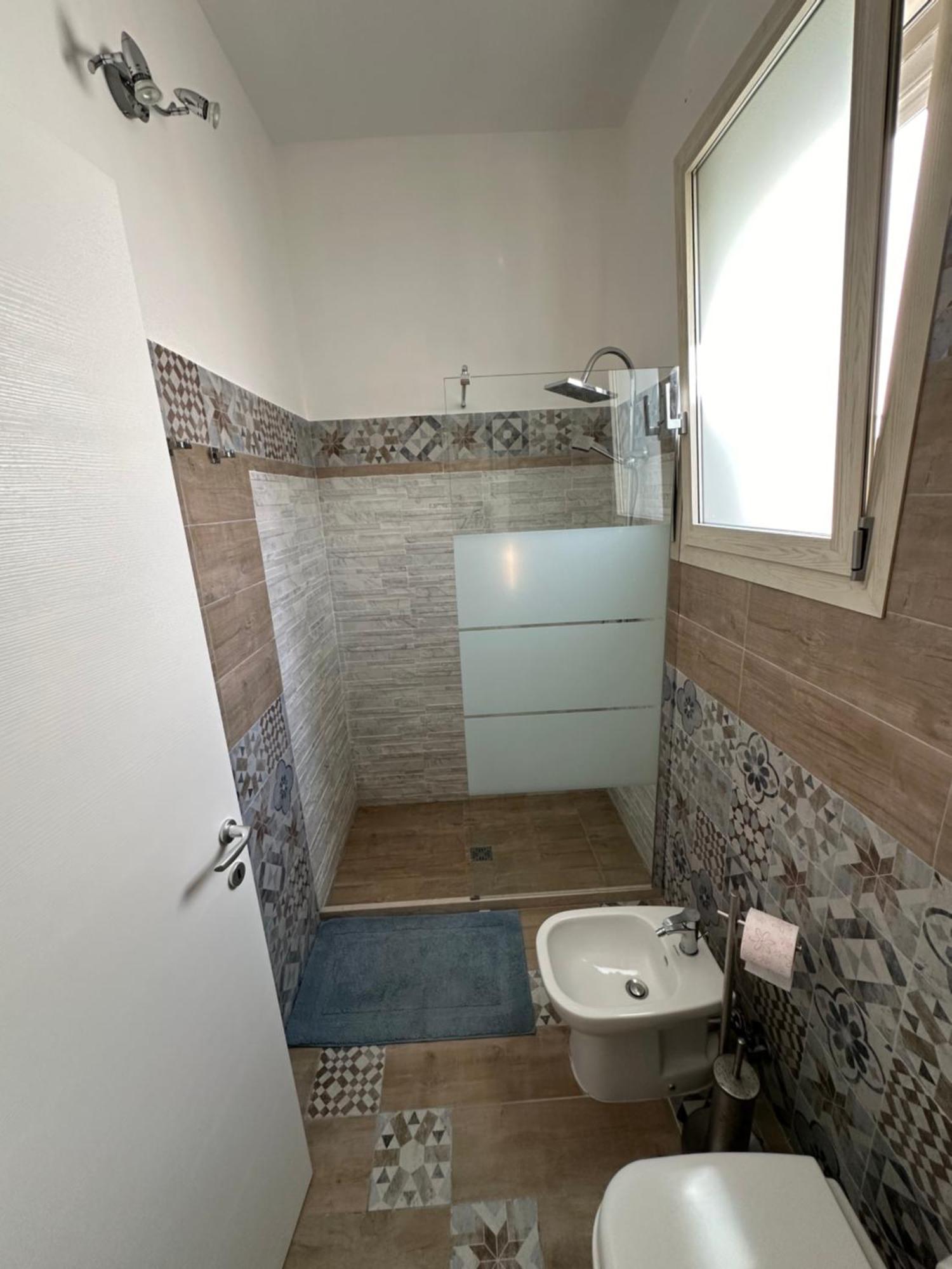 הוילה סן פייטרו אין בוואניה La Dolce Casa Di Sara E Alessia מראה חיצוני תמונה