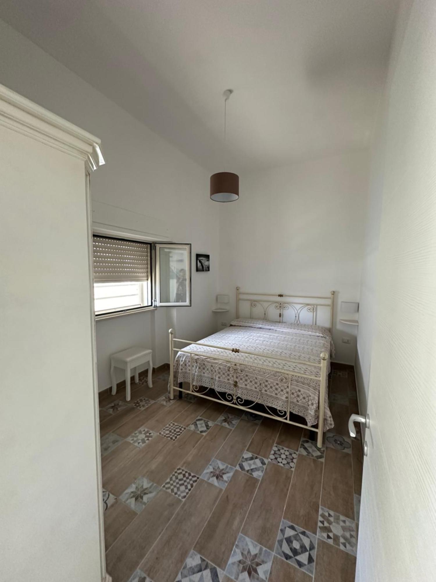 הוילה סן פייטרו אין בוואניה La Dolce Casa Di Sara E Alessia מראה חיצוני תמונה